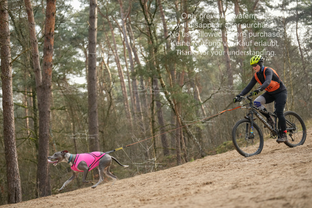 Bike1-271 | stephaniefillaphotographie - Realisiert mit Pictrs.com