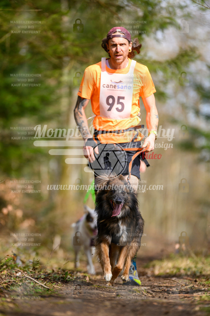 MompixPhotography_ReiatRennen2024_CC-29 | mompixphotography