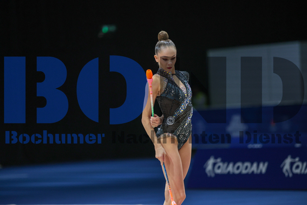 SES_RRGRSG20250719-276 | bond - Realisiert mit Pictrs.com