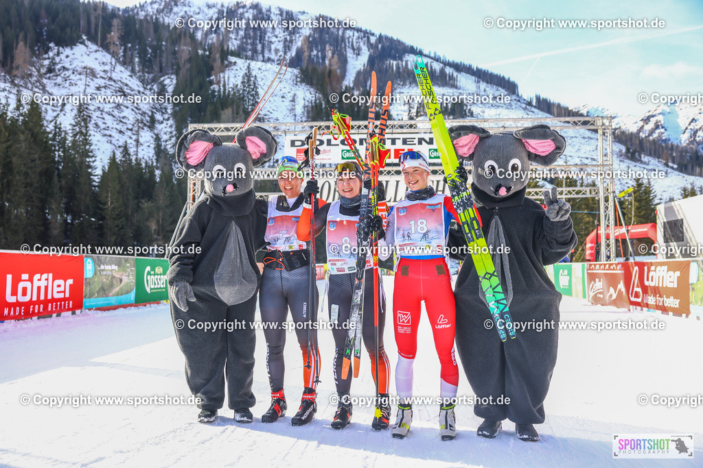 TRA_0688 | Dolomitenlauf 2026 #dolomitenlauf_lienz #dolomitenlauf #worldloppet #dolomitensport #obertilliach #yourpictrs #sportshot_your_pictrs