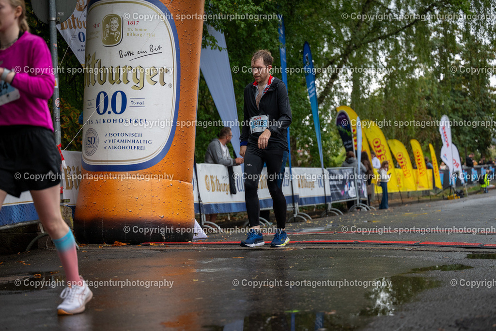 23. Wormser Nibelungenlauf | Halbmarathon - Realisiert mit Pictrs.com