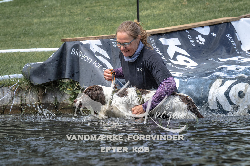 1125_ZZ92069 | kk-dogfotos