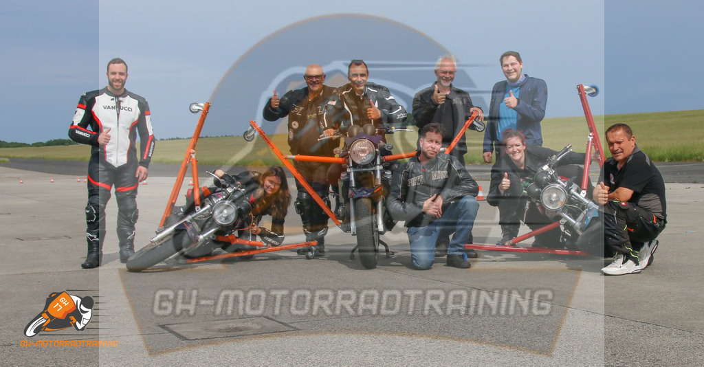 IMG_2685 | gh-motorradtraining-foto.de - Realisiert mit Pictrs.com