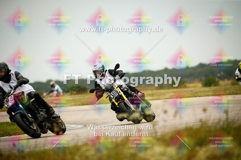 _MOT6968 | Hier findet Ihr Bilder von Touristenfahrten auf der Nürburgring Nordschleife oder von anderen Veranstaltungen die ich besucht habe. Viel Spass beim Durch Schauen 