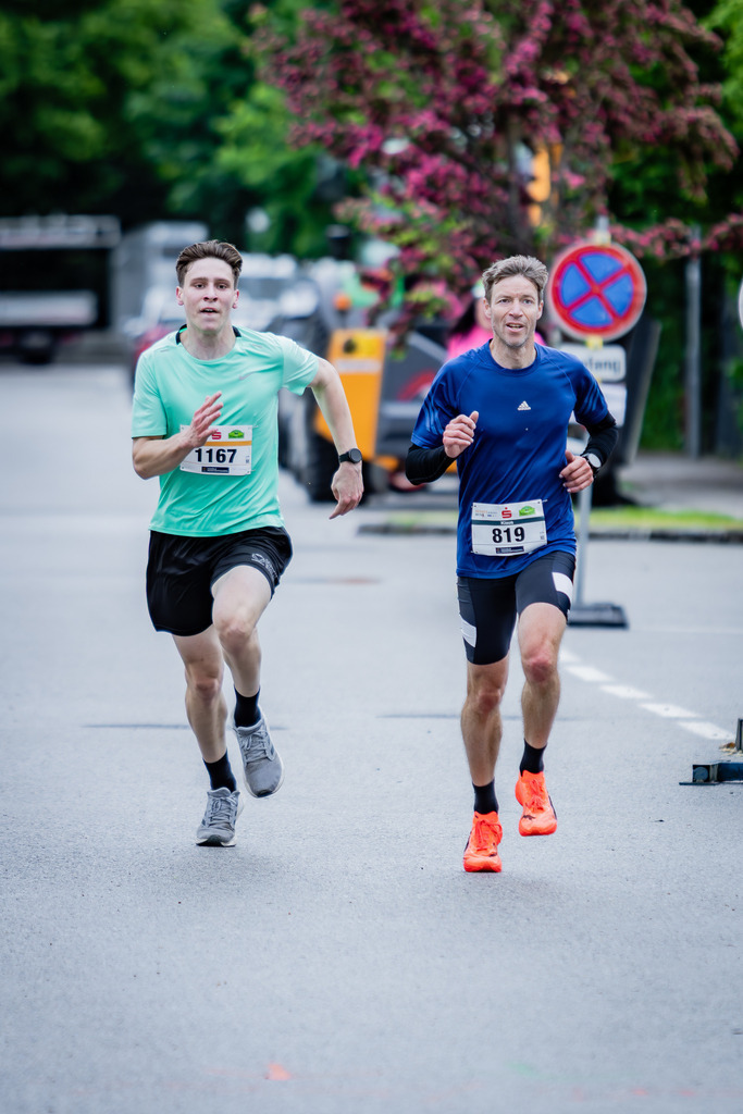 IMAG3633 | SportEventFotografie - Roman Stoiber