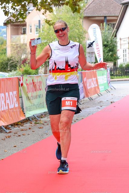 8. Internationaler Kärnten Marathon - Marathon | Bildershop von pixelworld.at - Realisiert mit Pictrs.com