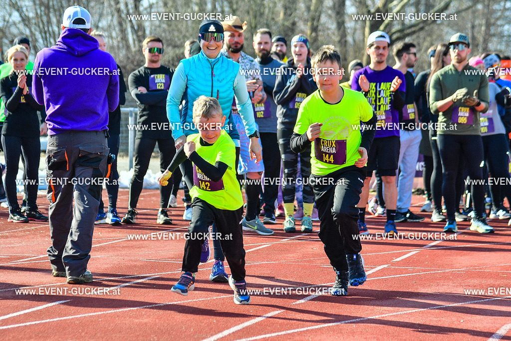 DSC_3253 | Sportfoto event-gucker Herbert Scherer