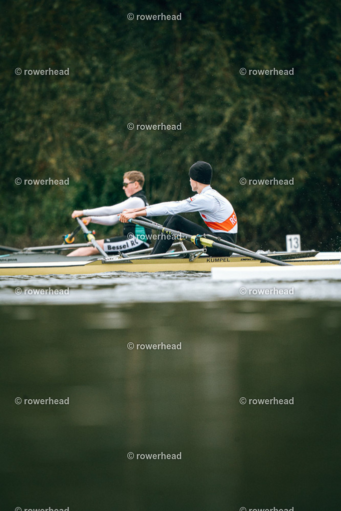 20251005_rowerhead_R116_S0026_DSC06674 | rowerhead - Realisiert mit Pictrs.com