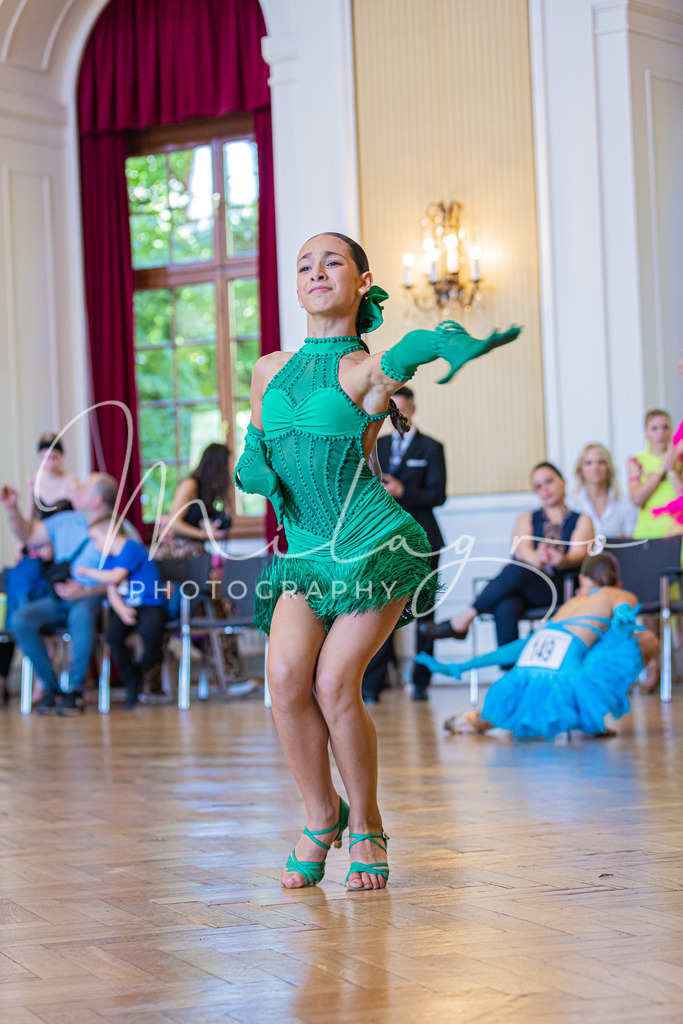 MainzPalaceOpen-525 | milagro-photography