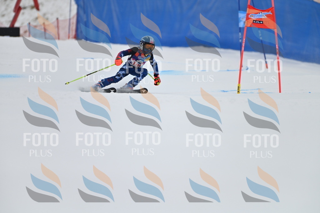 BGV_1460 | holidayphoto