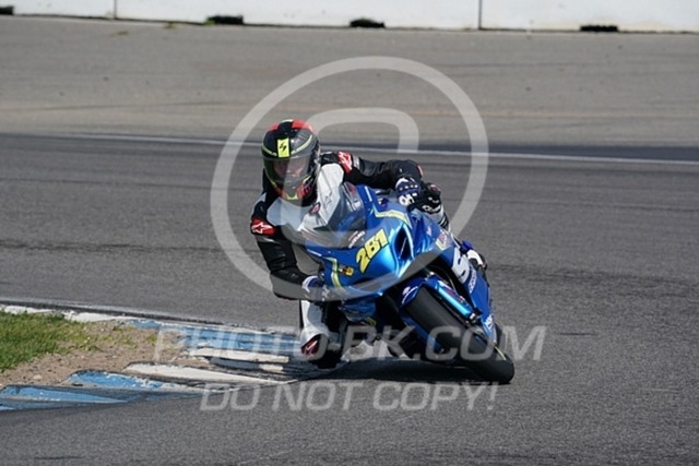 2022_05_10_PBK_32522 | Sportfotografie; SlowMotion; Video; Rennstrecke; Hafeneger; Speer; Racing; RSE; BMW; CBO; Trackday; Motorsportarena; Hockenheimring; Brno; Most; Barcelona; Valencia