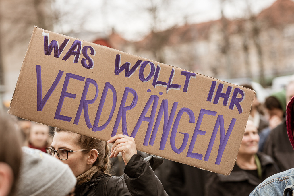 Greenpeace_unkuerzbar_33 | jonathanderphotograph