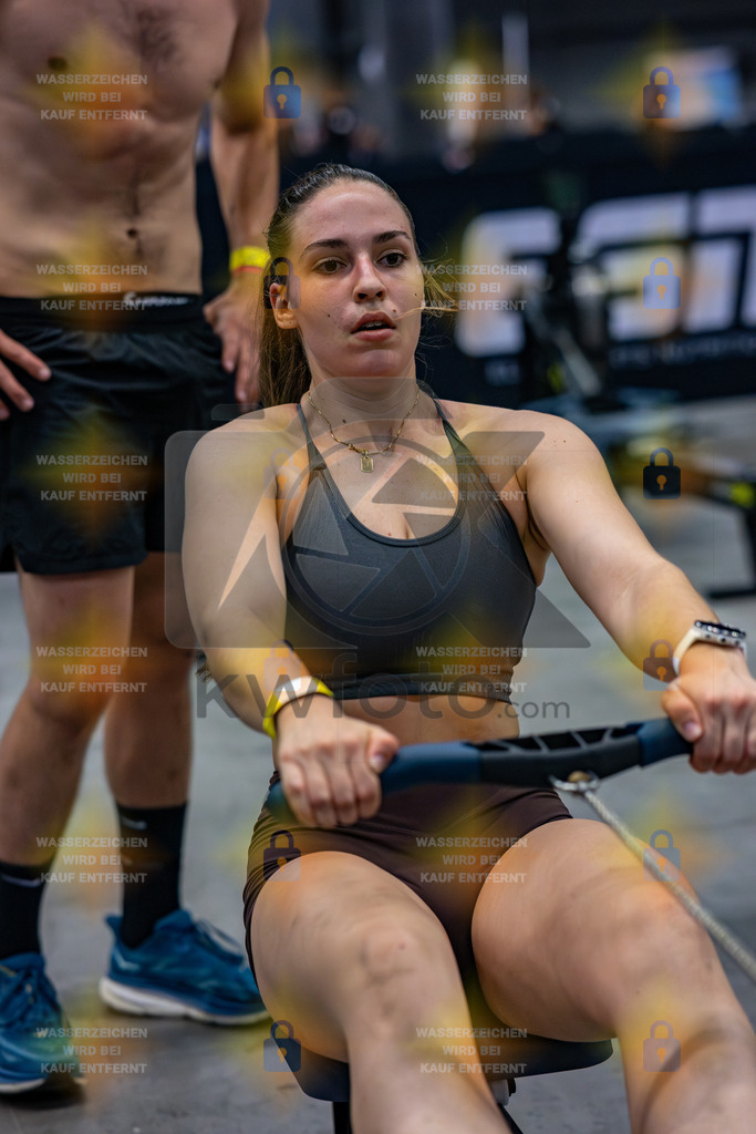 Hybrid Games 2026-1228 | KW-Foto