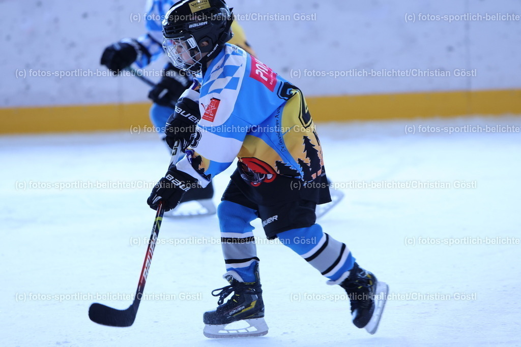 2X5A2224 | fotos-sportlich-belichtet - Realisiert mit Pictrs.com