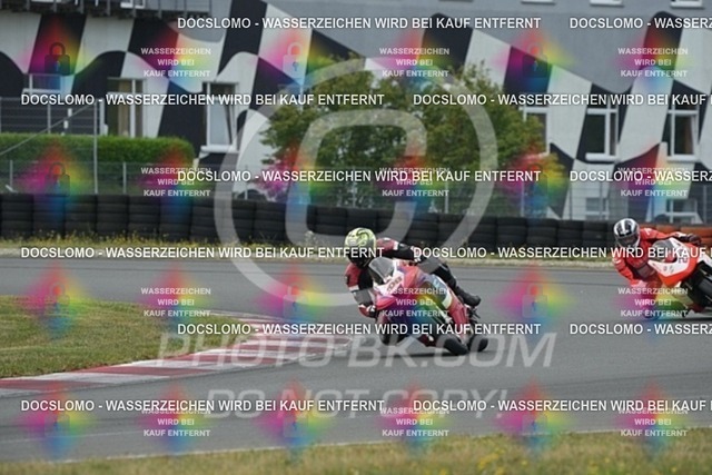 2024_08_17_PBK_35403 | Sportfotografie; SlowMotion; Video; Rennstrecke; Hafeneger; Speer; Racing; RSE; BMW; CBO; Trackday; Motorsportarena; Hockenheimring; Brno; Most; Barcelona; Valencia