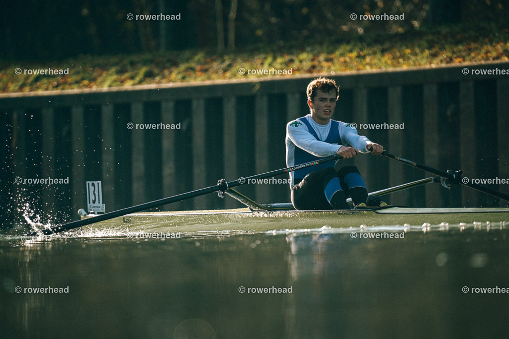 20241130_rowerhead_R113_S0326_DSC01476 | rowerhead - Realisiert mit Pictrs.com