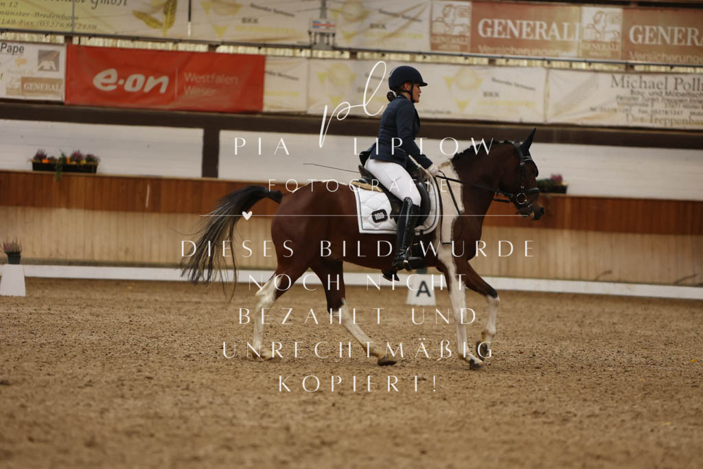 IMGM8347 | pl-fotografie