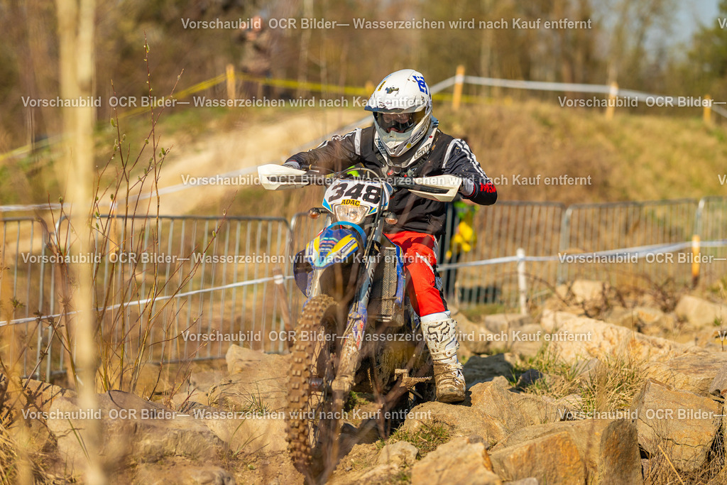 DEM Dahlen 2026 Sonntag R6-1885 | OCR Bilder Fotograf Eisenach Michael Schröder