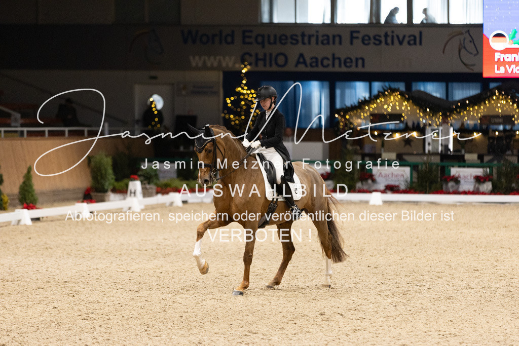 126A6814 | jasminmetznerfotografie