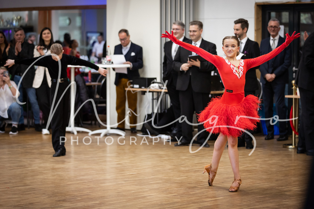 200667 | milagro-photography