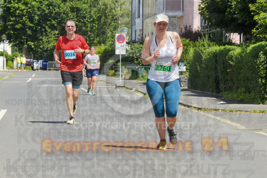 250621_1221_EV4_6985 | Sportfotografie im Rhein-Sieg Kreis, Köln, Bonn, NRW, Rheinland Pfalz, Hessen, etc. Unser Tätigkeitsfeld umfasst den Laufsport vom Volkslauf über den Marathon, Duathlon, Triathon bis zum Ultralauf wie Kölnpfad Ultra oder Schindertrail.