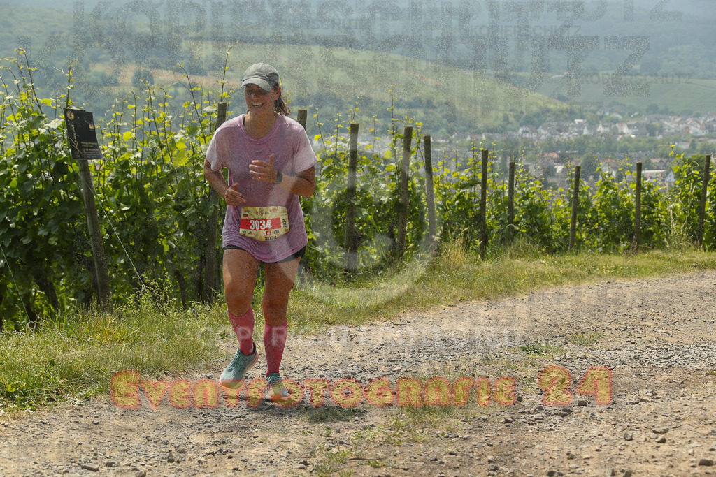 250614_1330_EX2_1369 | Eventfotografie 24Sport- und Eventfotografie