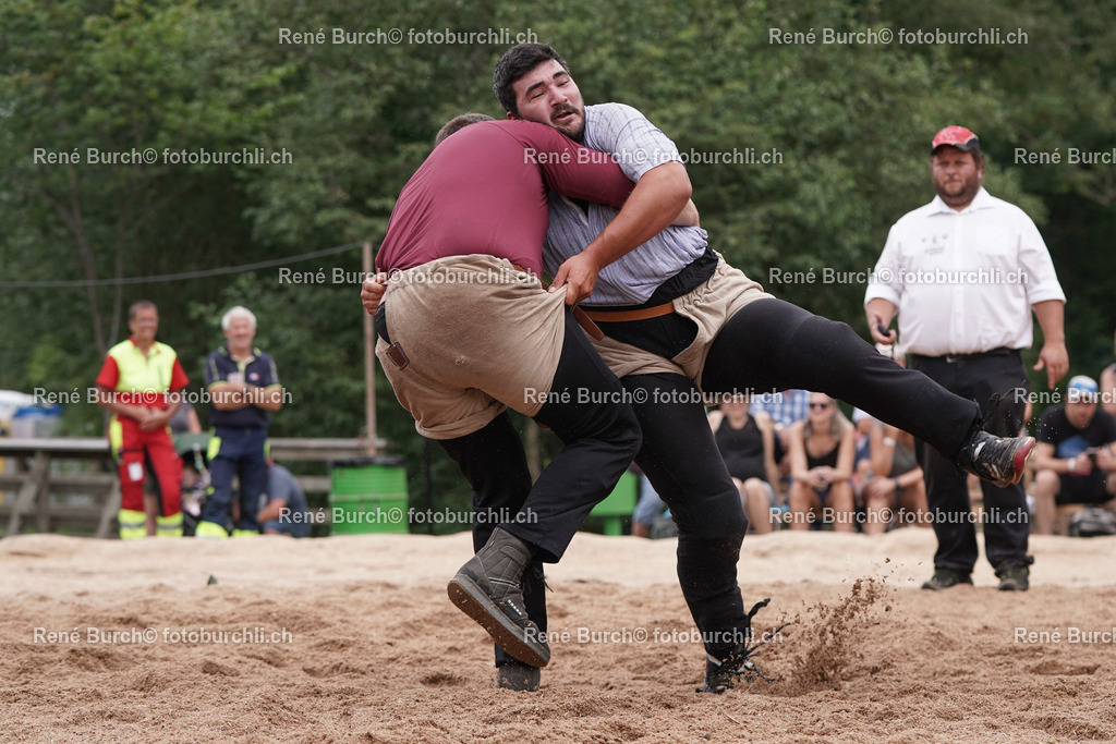 DSC00234 | René Burch leidenschaftlicher Fotograf aus Kerns in Obwalden.  Hier finden sie Sport, Landschaft und Natur Fotografie.
 - Realisiert mit Pictrs.com