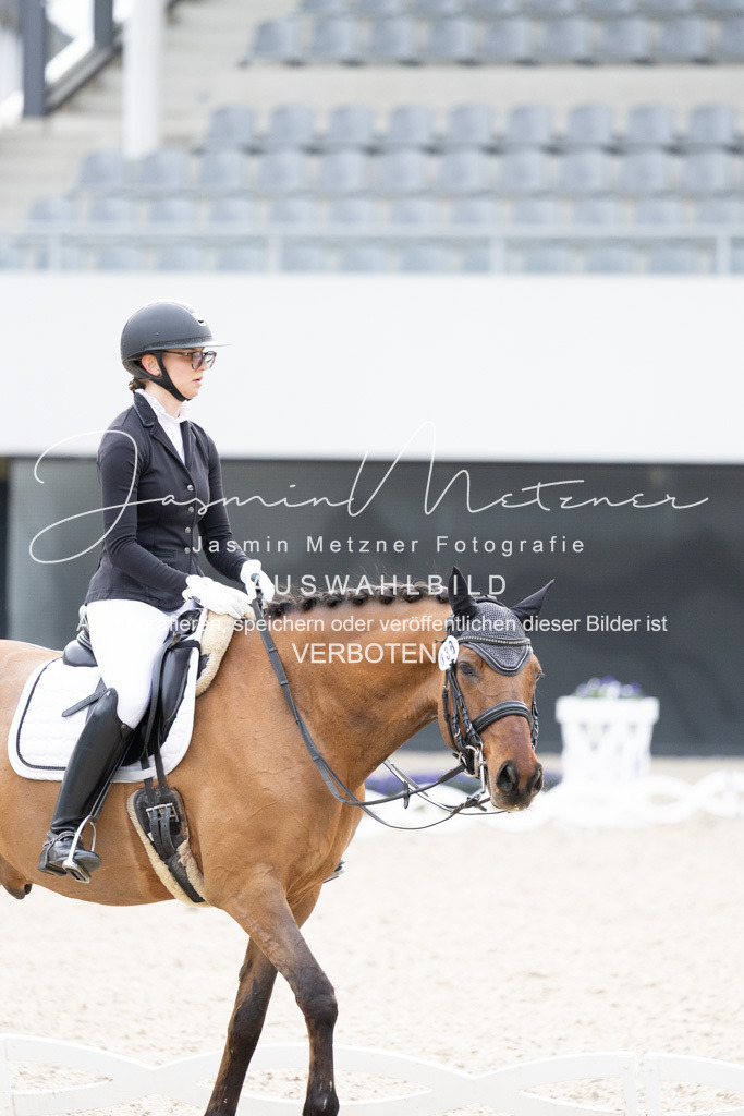 126A4982 | jasminmetznerfotografie