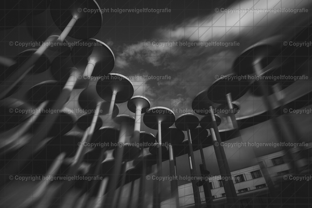 20260703203947Z63_5374 | Kaufen sie online außergewöhnliche Fotografien auf Leinwand Acrylglas Fotoprint Aludibond von holgerweigeltfotografie - Realisiert mit Pictrs.com