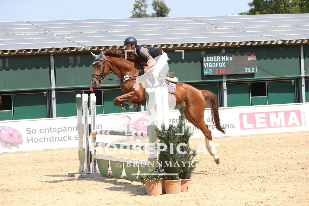 DL2Q0994 | Willkommen bei Brunnmayr - Design & Fotografie – Ihrem Spezialisten für Reitturniere und Pferdeveranstaltungen in Oberösterreich, Salzburg und Bayern! Seit über 17 Jahren sind wir leidenschaftlich dabei.