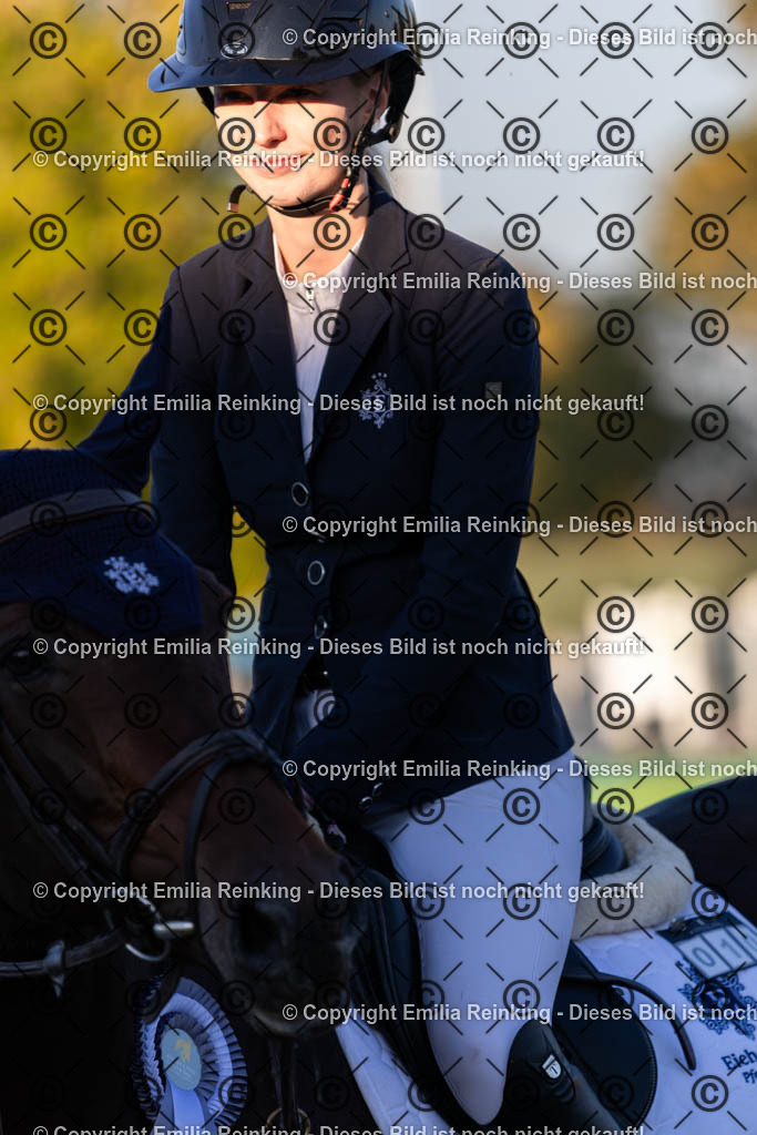 CL5A7228 | Emilia Reinking Fotografie - Realisiert mit Pictrs.com