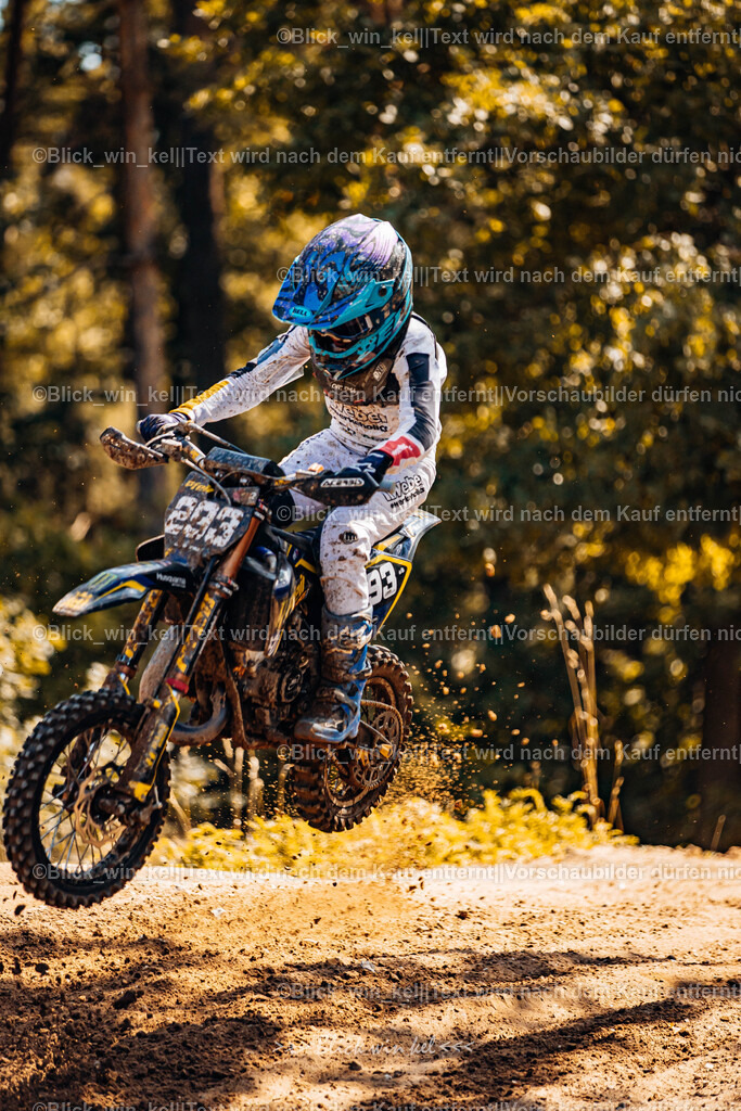 E68A2089 | blick_win_kel