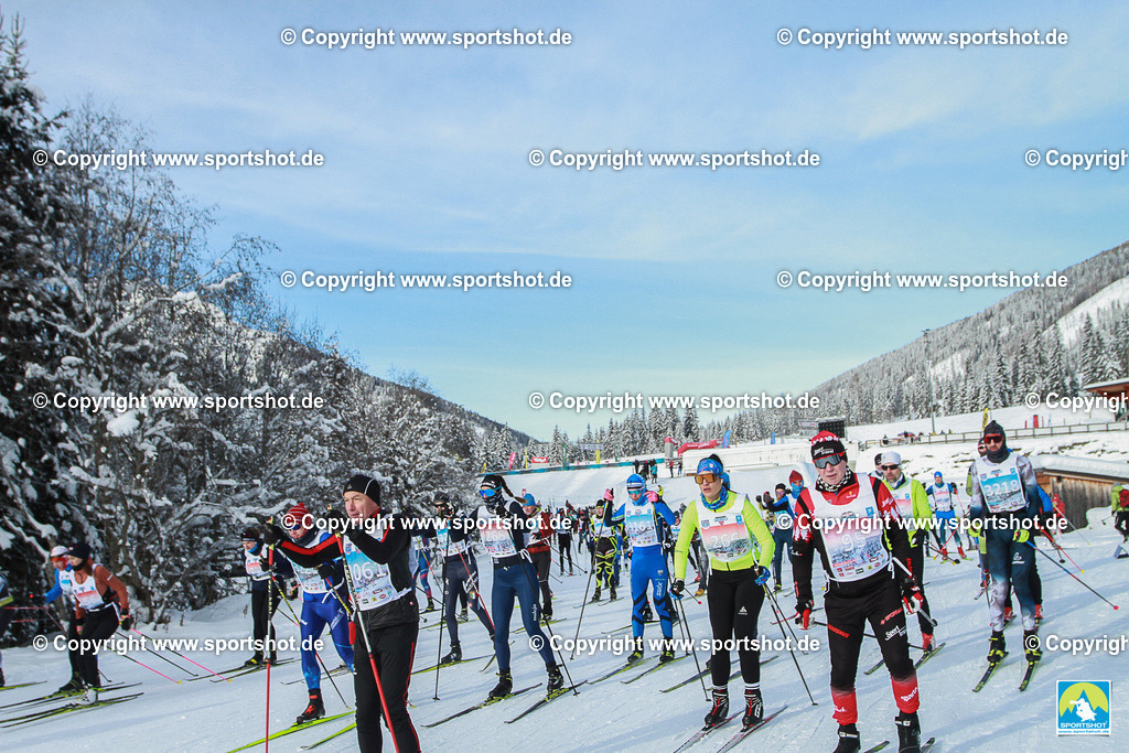 IMG_3955 | SPORTSHOT "you did the work,we captured it ! #sportshot_photography @Sportshotphotography             www.sportshot.de