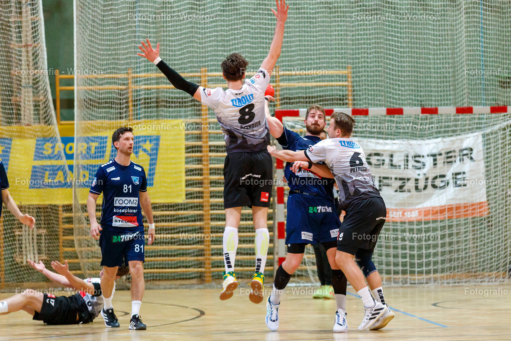 _20I2465 | Fotografie Woldron