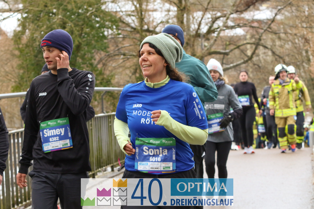 Roewisch Wohnbau Cup 5km | 40. Optima 3koenigslauf 2026 - Realisiert mit Pictrs.com