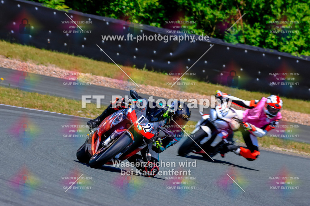 _TCM6482 | Hier findet Ihr Bilder von Touristenfahrten auf der Nürburgring Nordschleife oder von anderen Veranstaltungen die ich besucht habe. Viel Spass beim Durch Schauen 