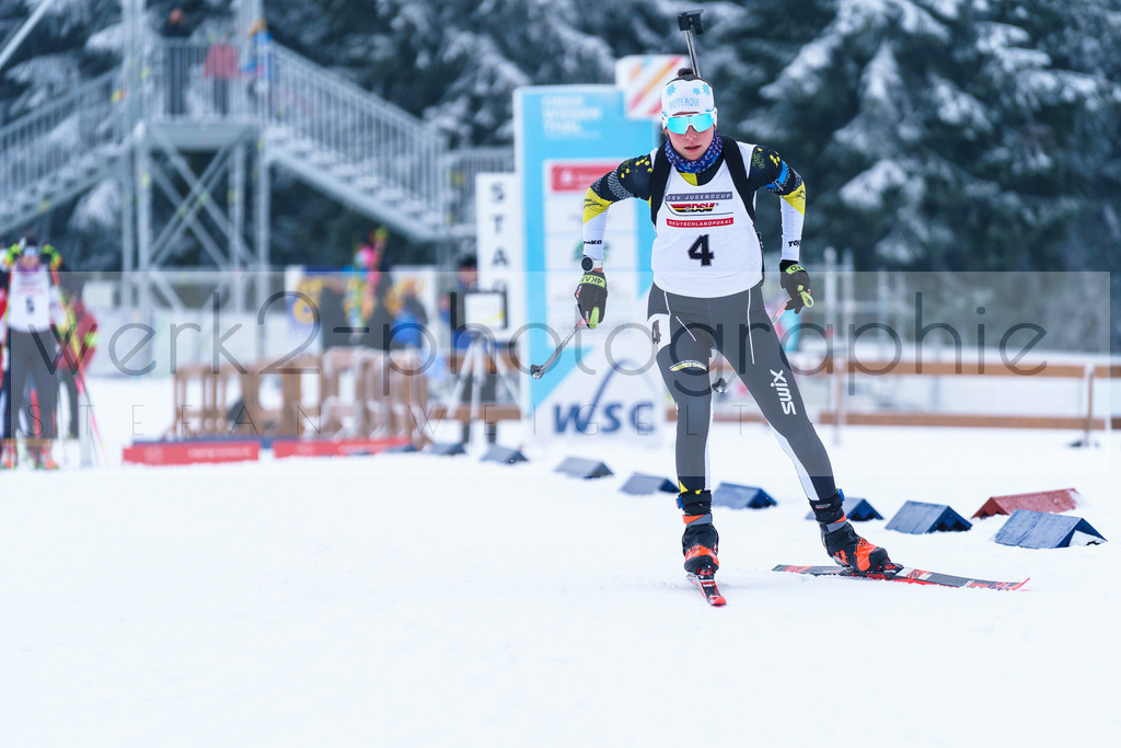 DP Oberwiesenthal | Alpencup/DP Deutschlandpokal in Oberwiesenthal am 15.-17.12.2023