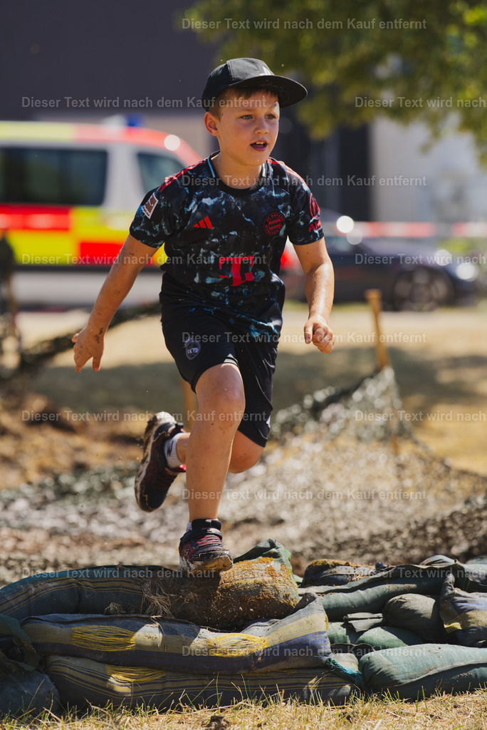 taubertal_trail_k_2026_09_09-157 | Shop für Fotos von Sportevents z.B. Obstacle Course Racing, OCR, Triathlon, Trail Run und MTB - Realisiert mit Pictrs.com