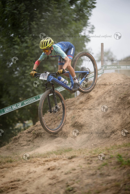 Swiss Bike Cup | Swiss Bike Cup 2026 - Realisiert mit Pictrs.com