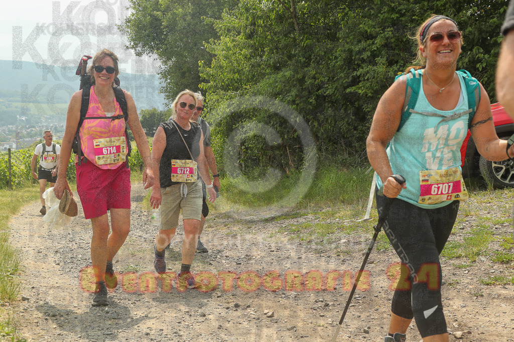 250614_1524_EX2_6342 | Eventfotografie 24Sport- und Eventfotografie