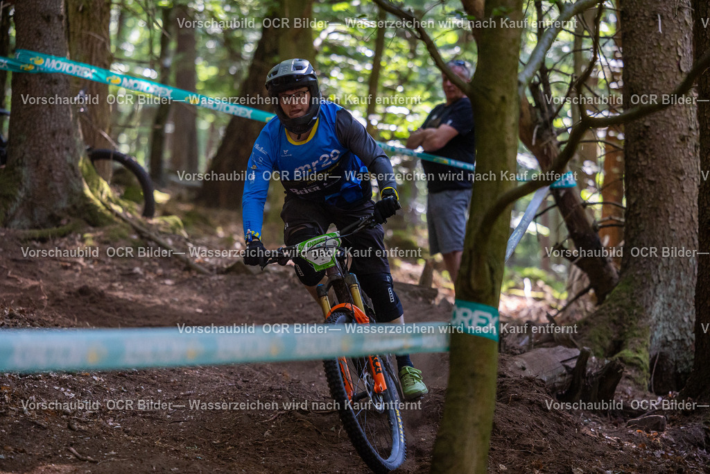 Enduro One Roßbach Sa R6-1917 | OCR Bilder Fotograf Eisenach Michael Schröder