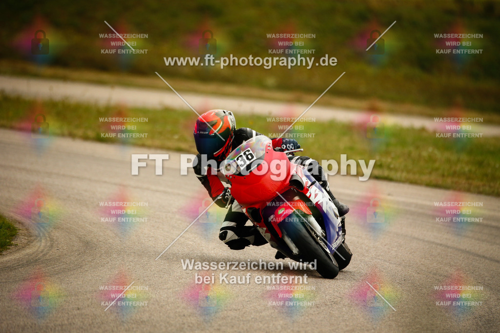 _MOT8220 | Hier findet Ihr Bilder von Touristenfahrten auf der Nürburgring Nordschleife oder von anderen Veranstaltungen die ich besucht habe. Viel Spass beim Durch Schauen 