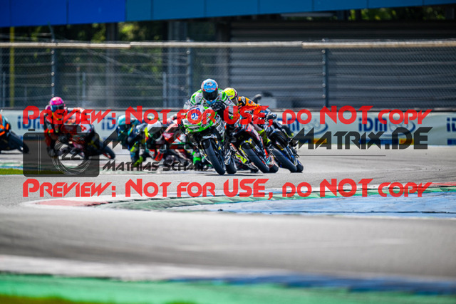 MaZZes_Fotomatrix_20230820_6007705_6787 | SSP300