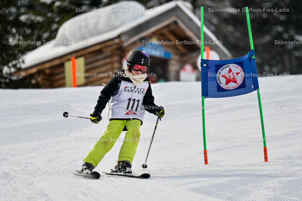 SRS_27.03.2026_047 | SRS_27.03.2026_047 - Realisiert mit Pictrs.com