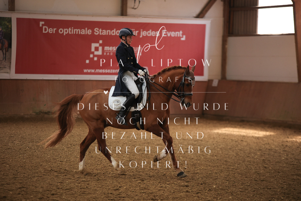 IMGT4597 | pl-fotografie