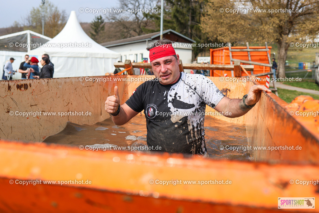 IMG_5602 | Rund um das Thema Sport-Event-Fotografie & individuelle Teilnehmerfotos. Jeder Teilnehmer wird fotografiert.