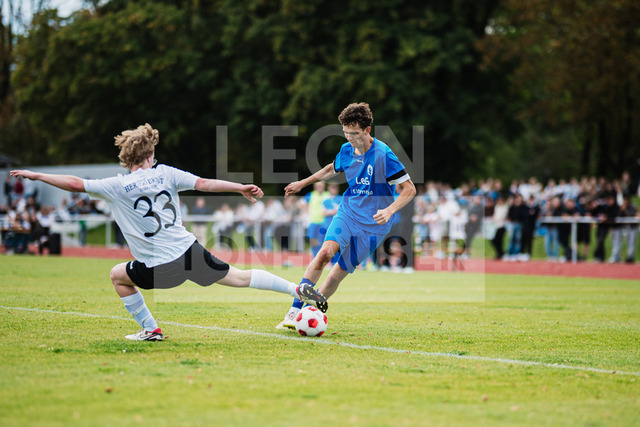 @leon.tonhaeuser-294372 | Leon Tonhäuser - Sportfotografie - Realisiert mit Pictrs.com