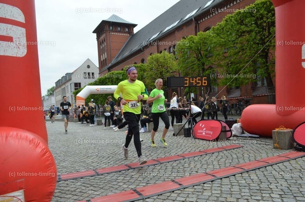 TTT_6503 | Foto | tollense-timing - Realisiert mit Pictrs.com