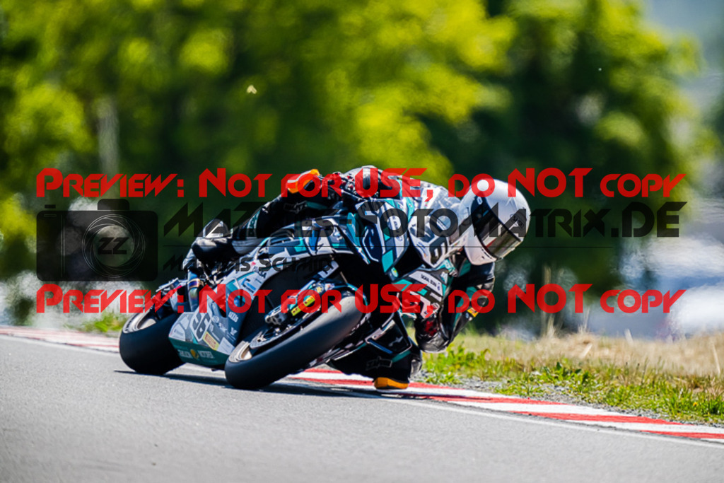 MaZZes_FotoMatrix_220722_3055 | IDM1000