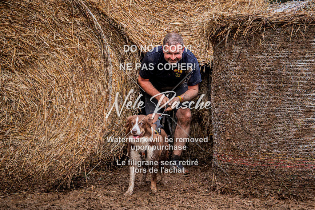 nelerasche_Hunsrück_So09-11_211 | nelerasche